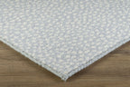T01006998_SAMPLE