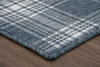T01007000_SAMPLE