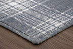 T01007001_SAMPLE