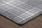 T01007003_SAMPLE