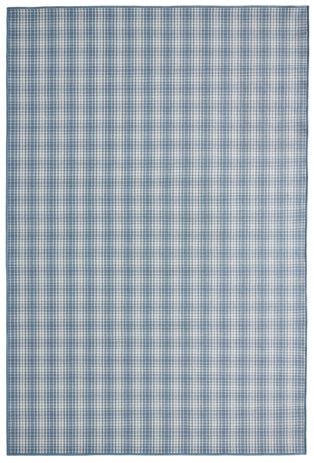 T01007020