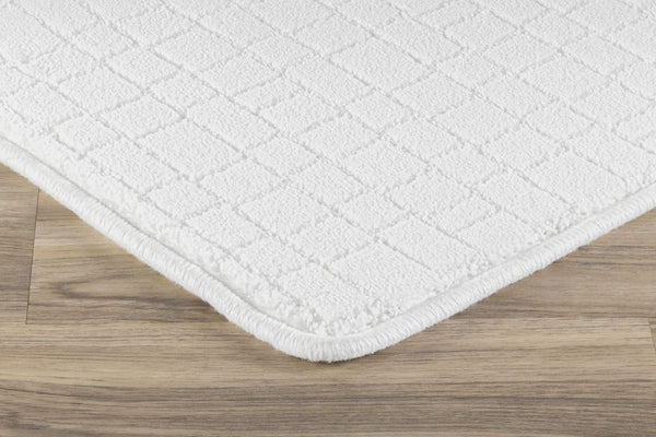 Edge Style Detail