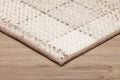 GALWAY - WALNUT Rectangular 14'3''x18'5''