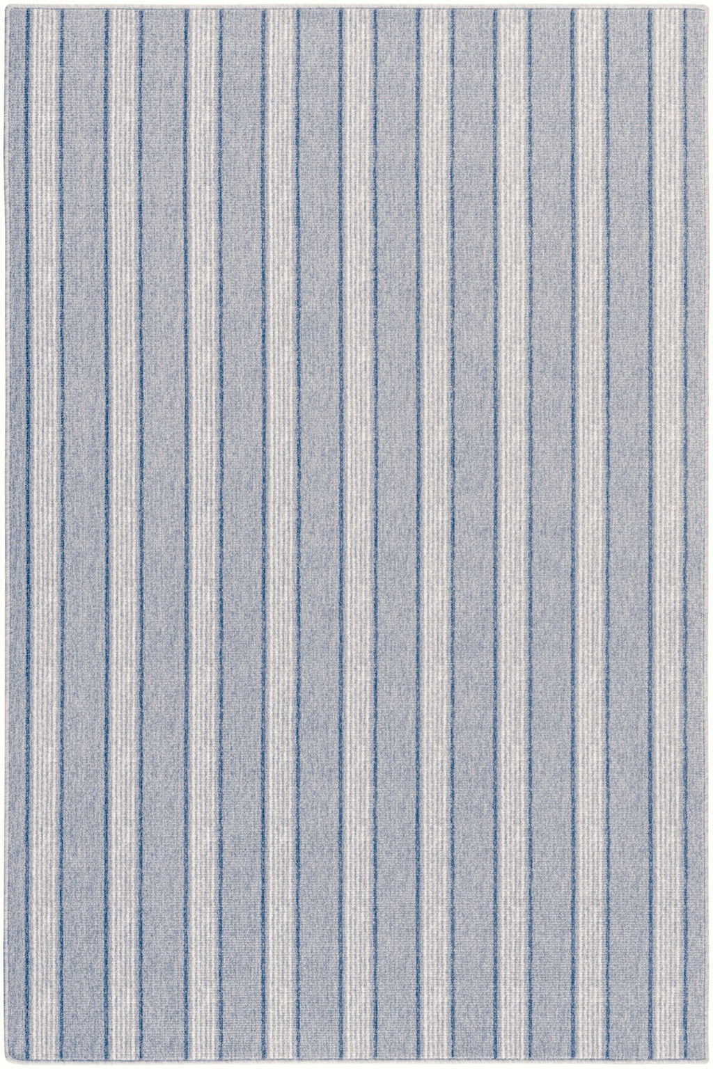 T01007180