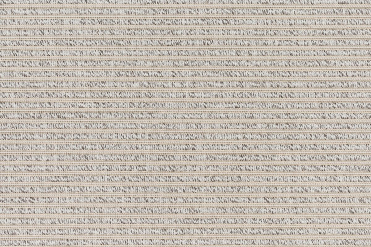 T01007243_CL