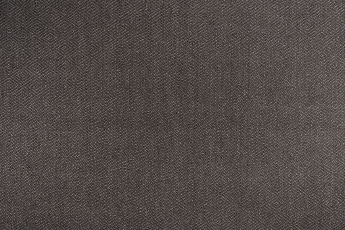 T01007437_ALT2