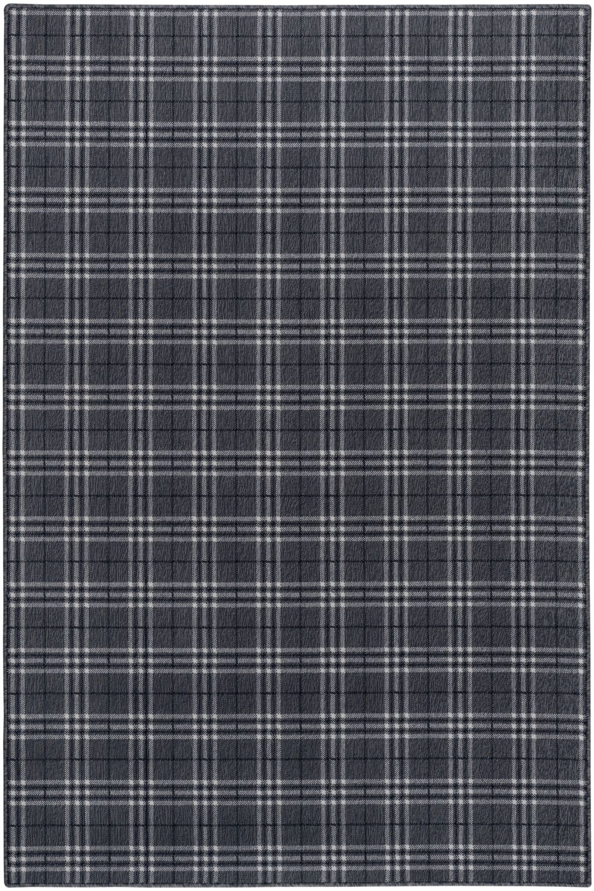 T01007493