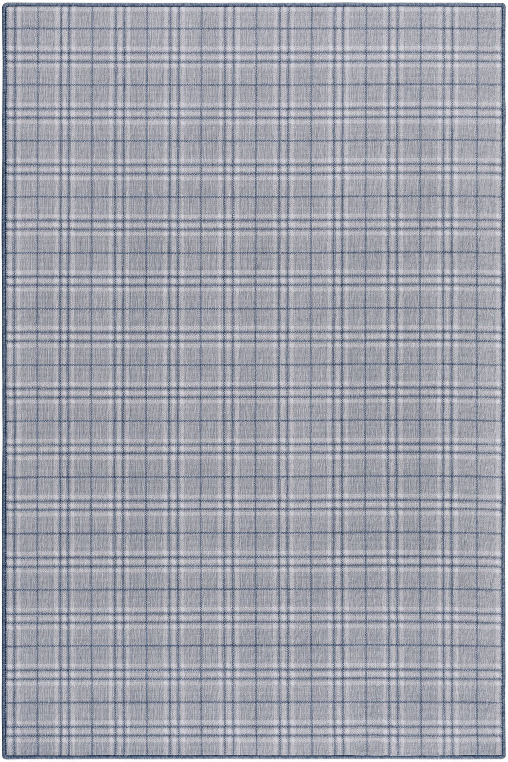 T01007494