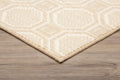 T01007549_SAMPLE