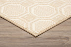 T01007549_SAMPLE