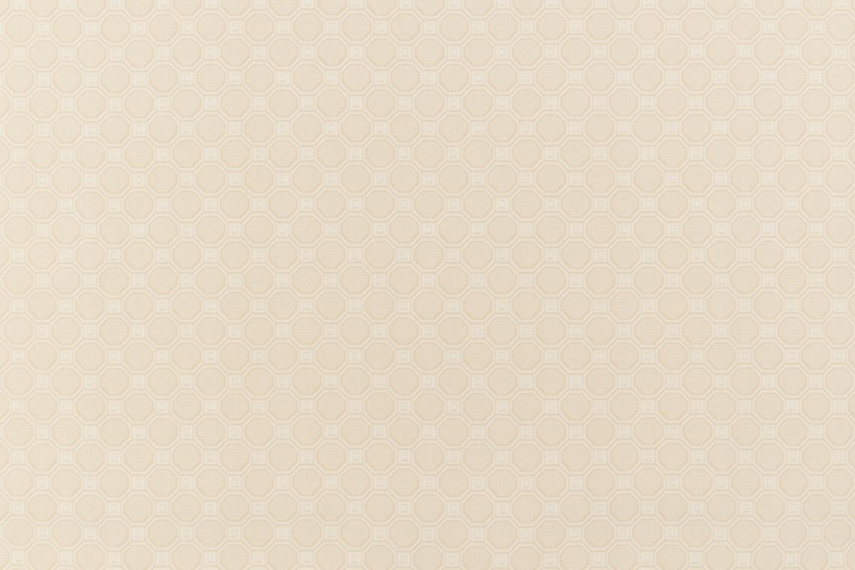 T01007550_ALT2