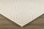 T01007550_SAMPLE