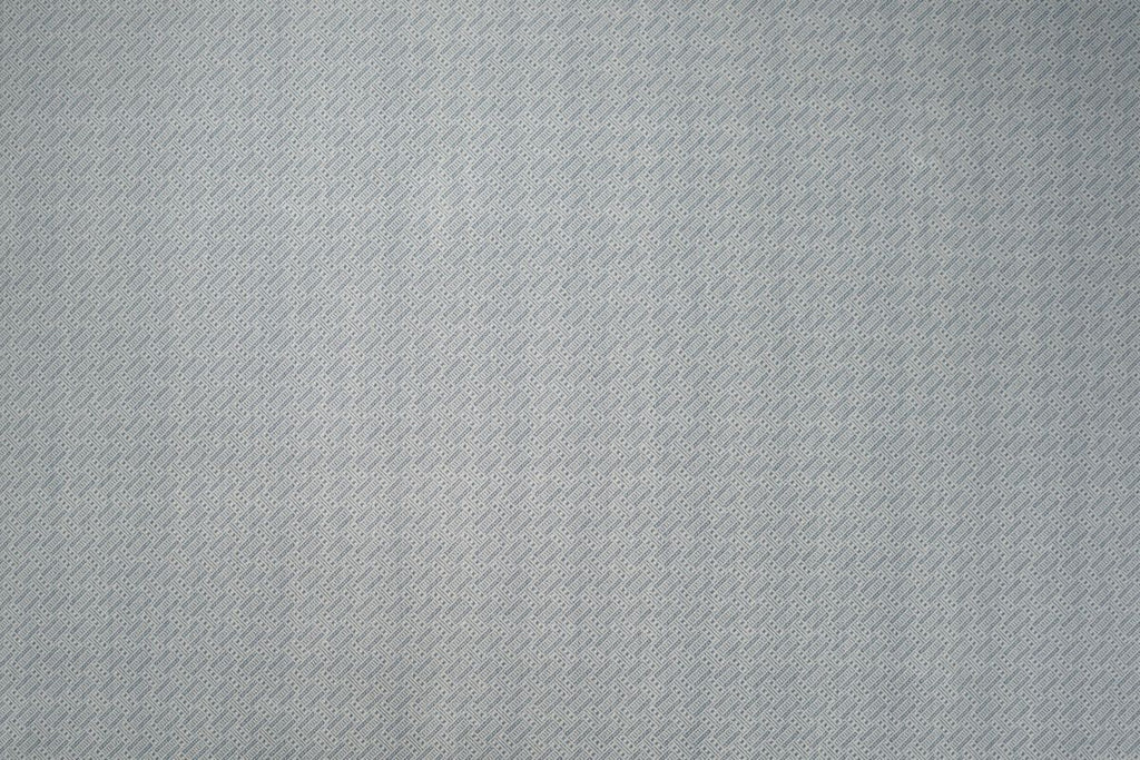 T01007553_ALT2