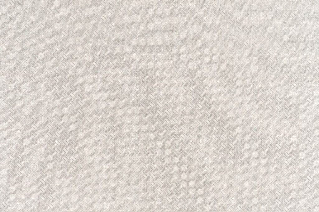 T01007555_ALT2