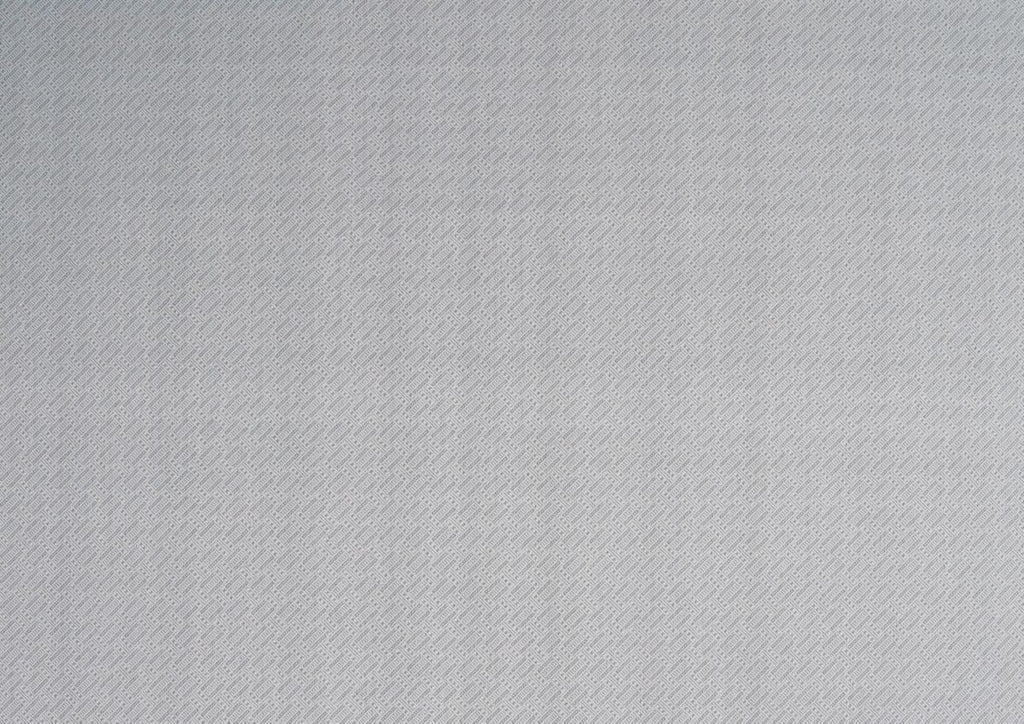 T01007557_ALT2