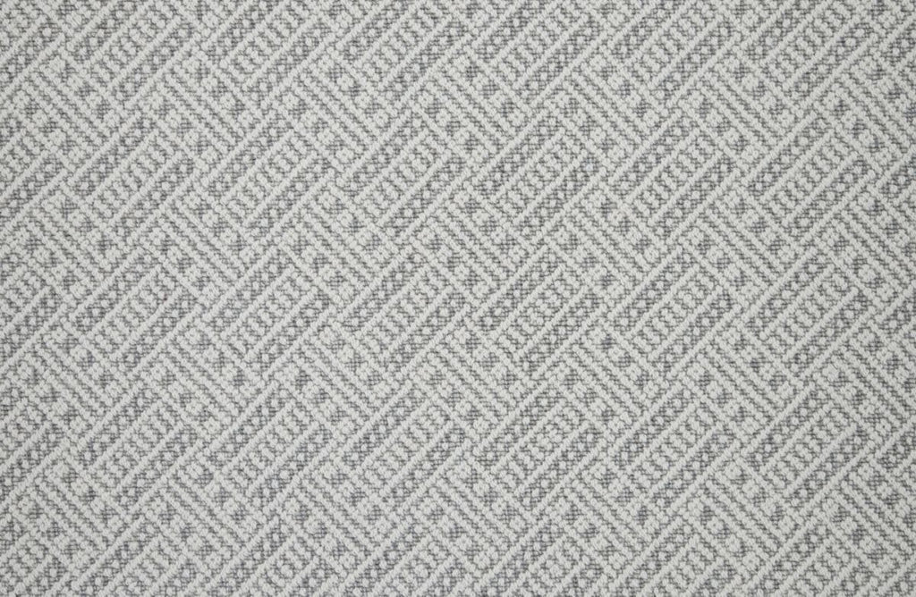 T01007557_CL