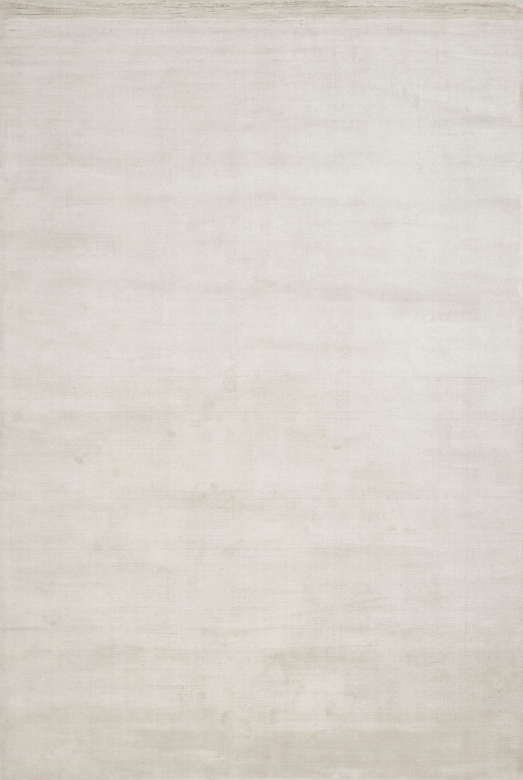 T01007597