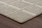 T01007718_SAMPLE