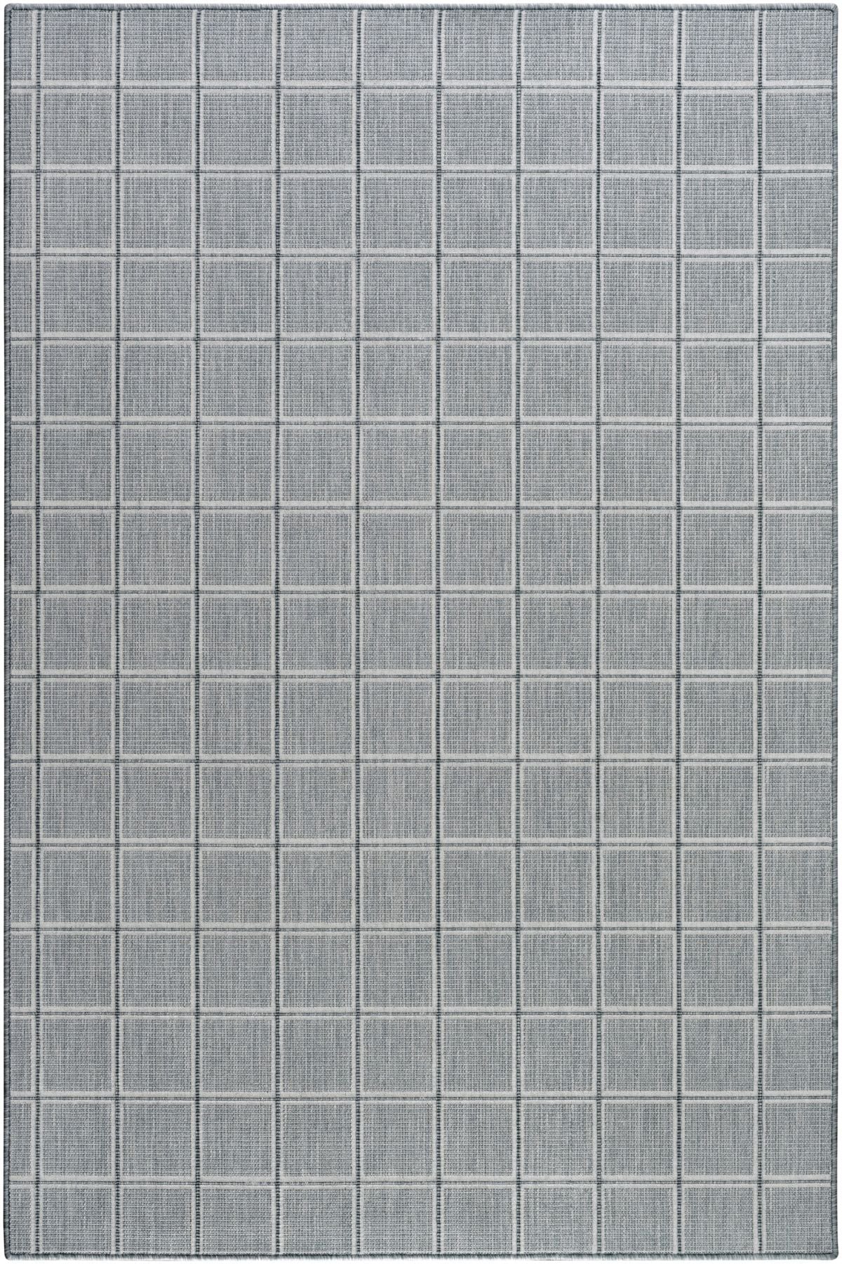T01007720