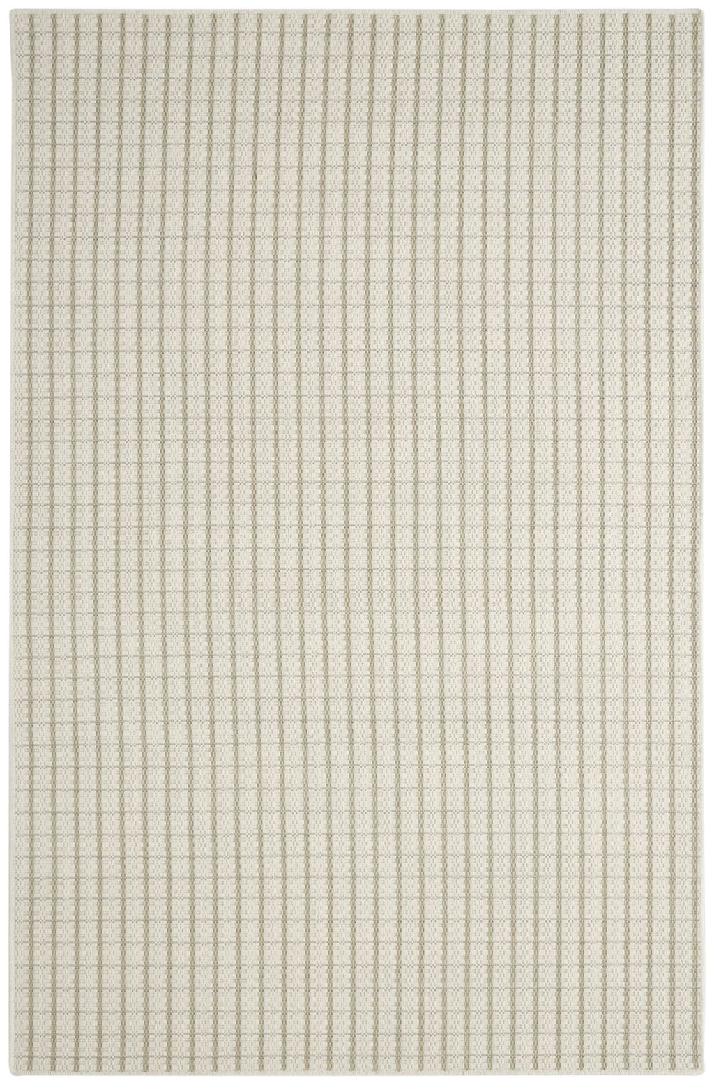T01007732