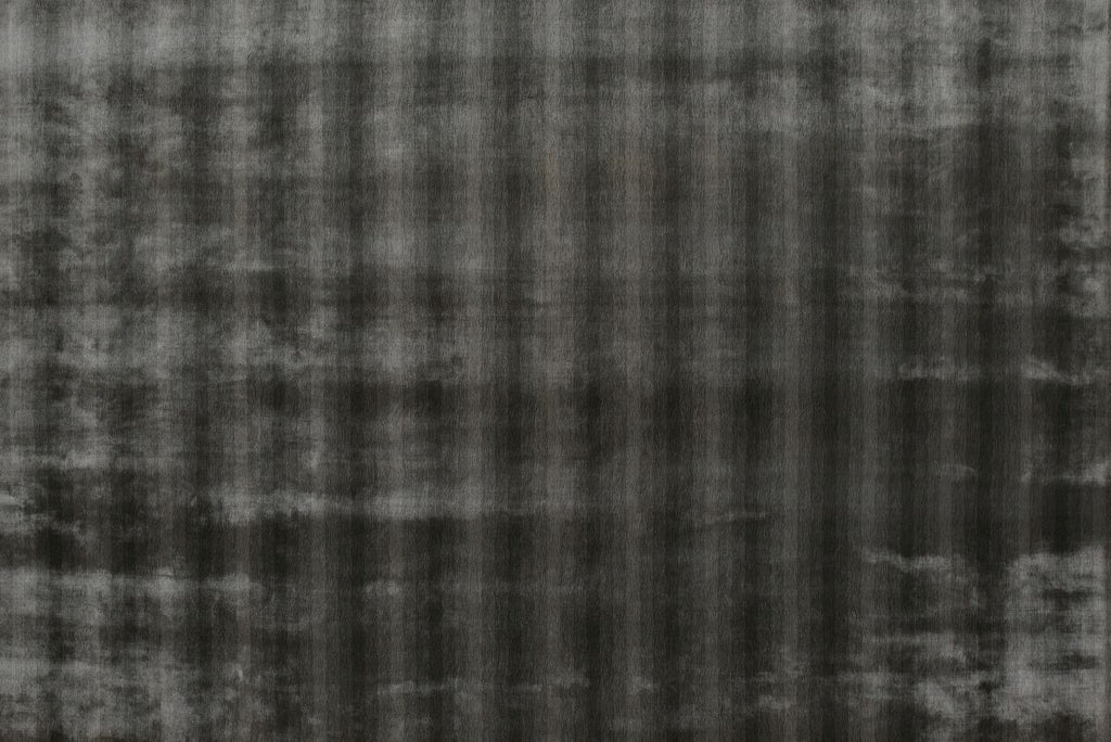 T01007745_ALT2
