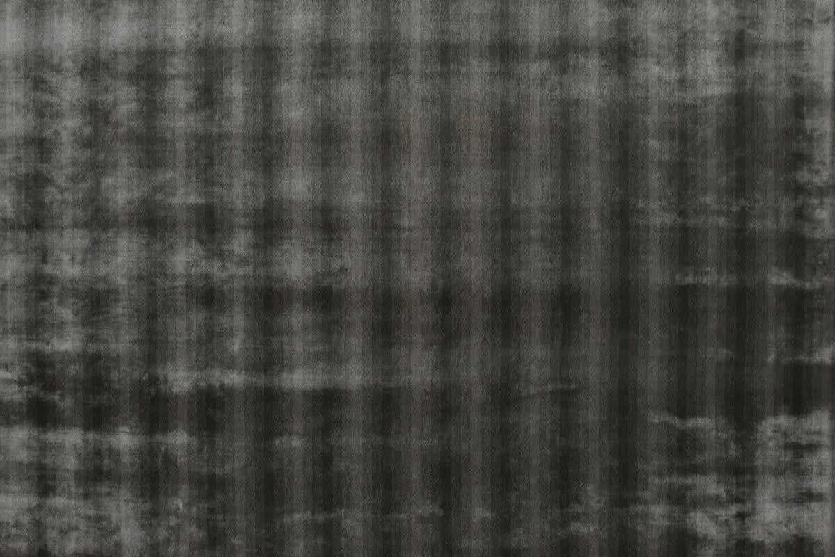 T01007745_ALT2
