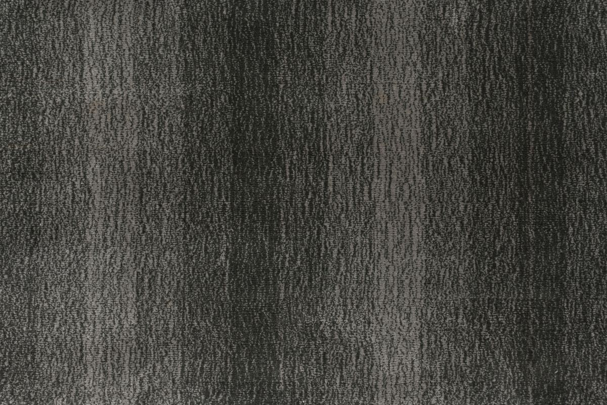 T01007745_CL