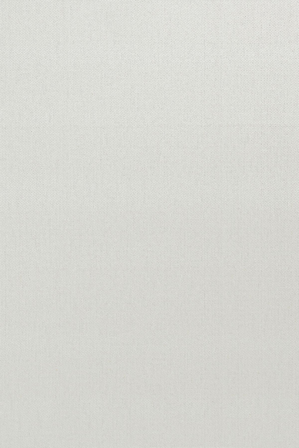 T01007847