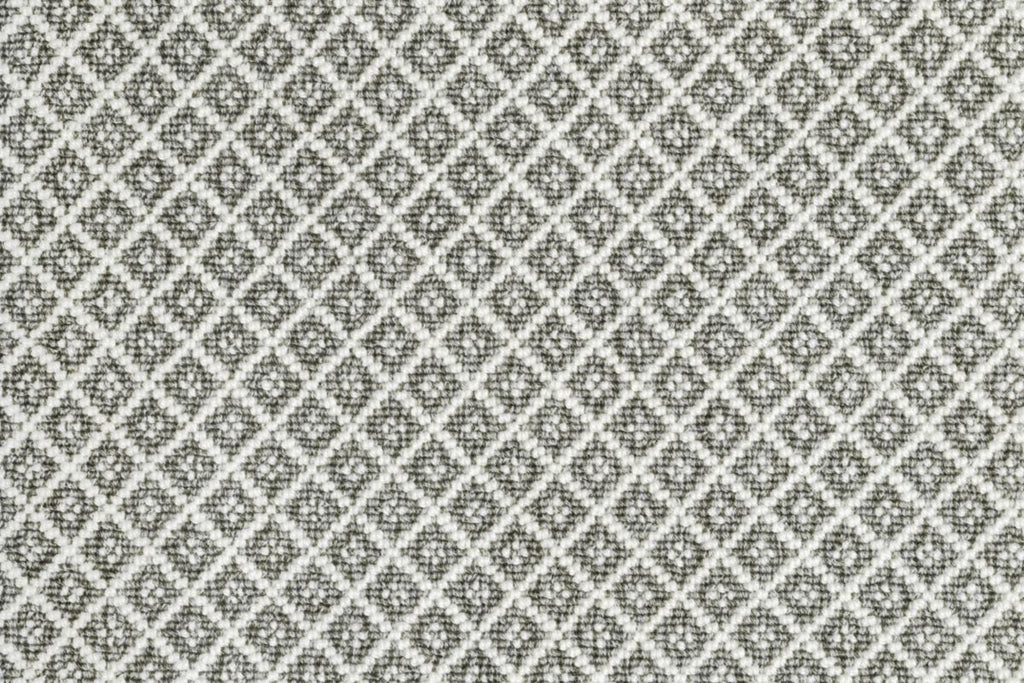 T01007868_CL