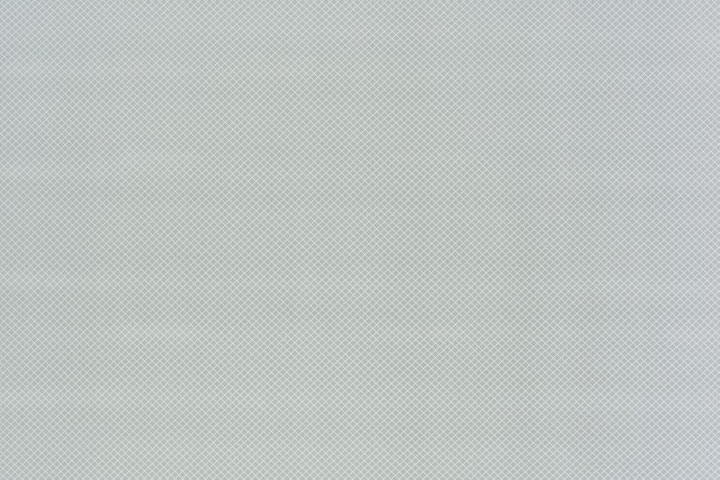T01007910_ALT2