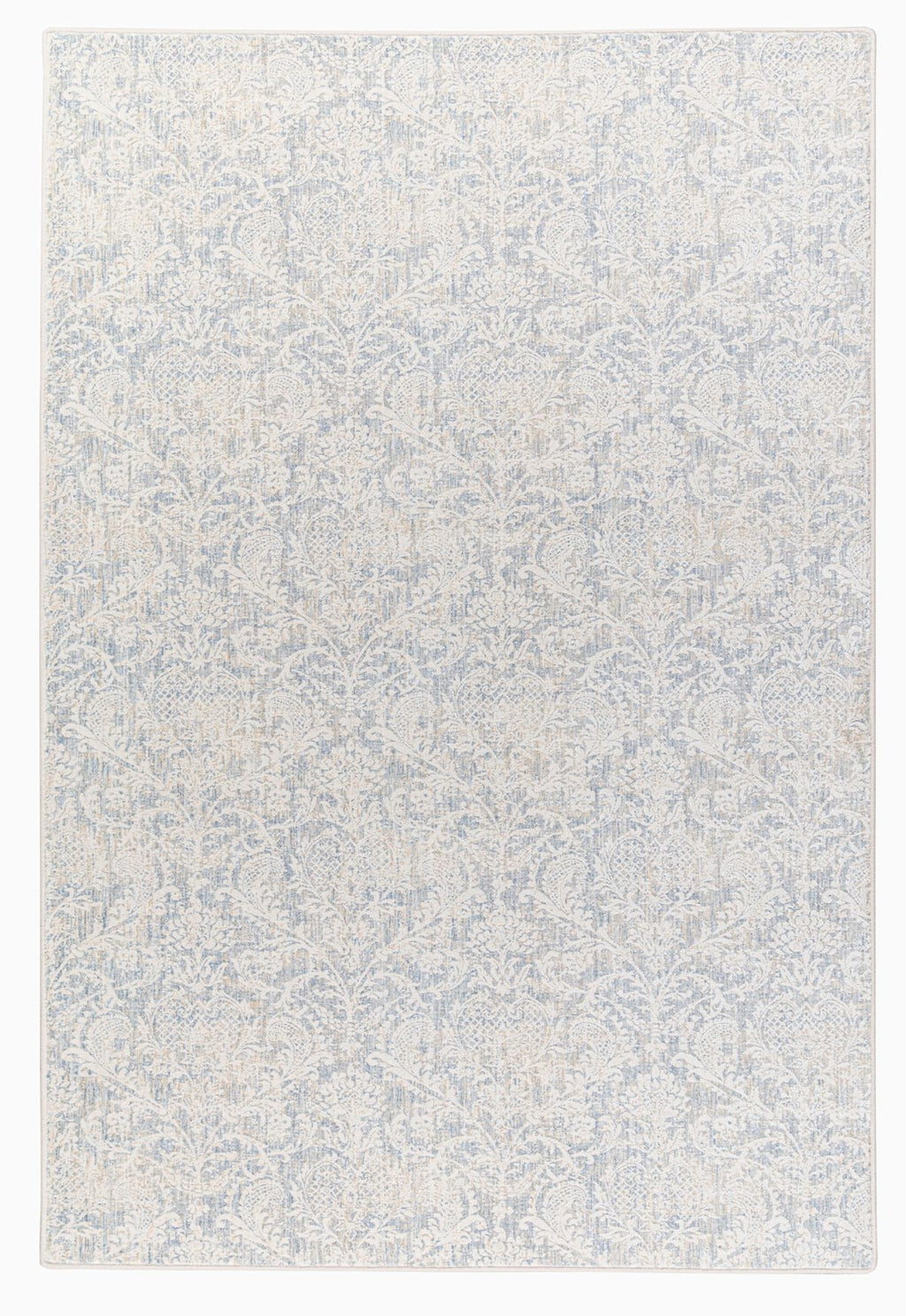 T01007918