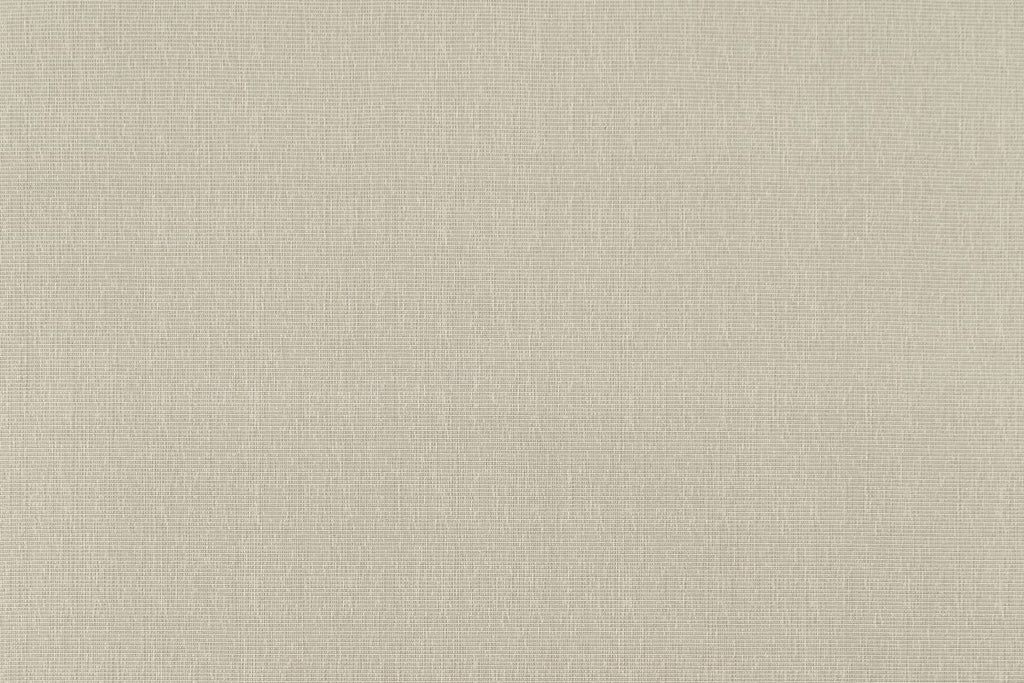 T01007959_ALT2