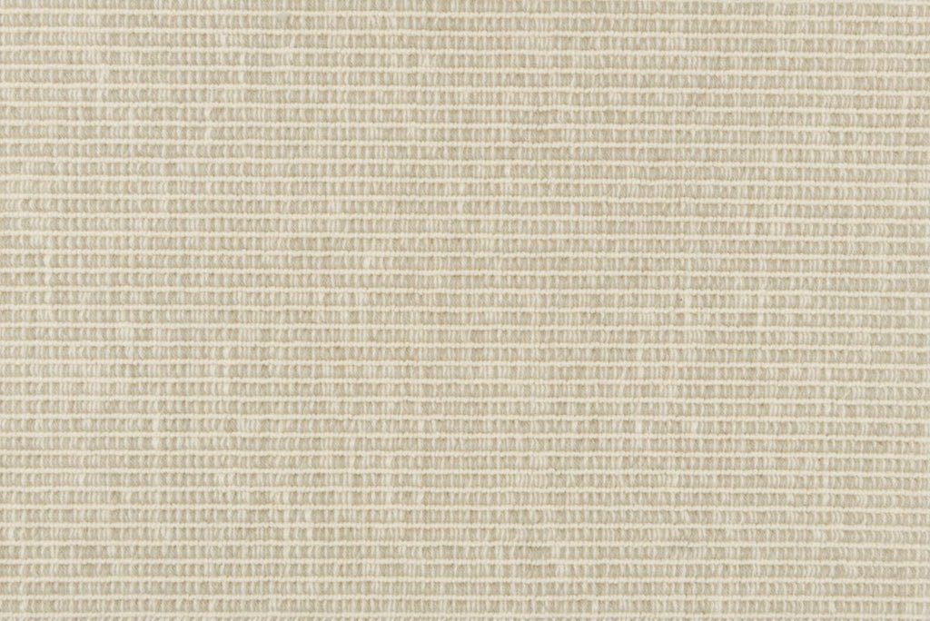 T01007959_CL