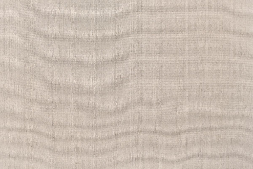 T01007960_ALT2