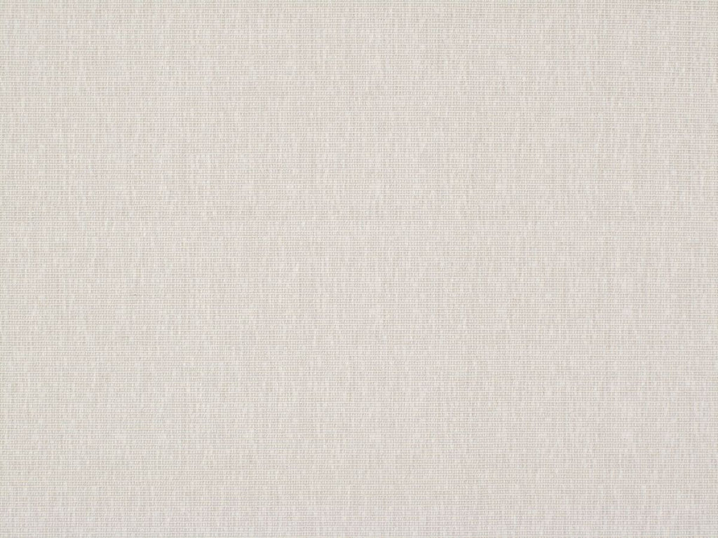 T01007964
