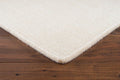 T01007990_SAMPLE