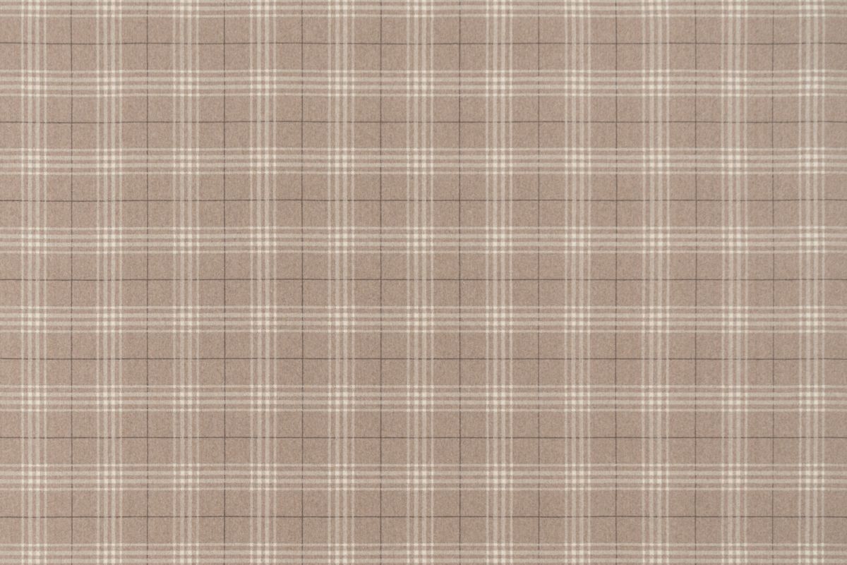 T01008067_ALT2