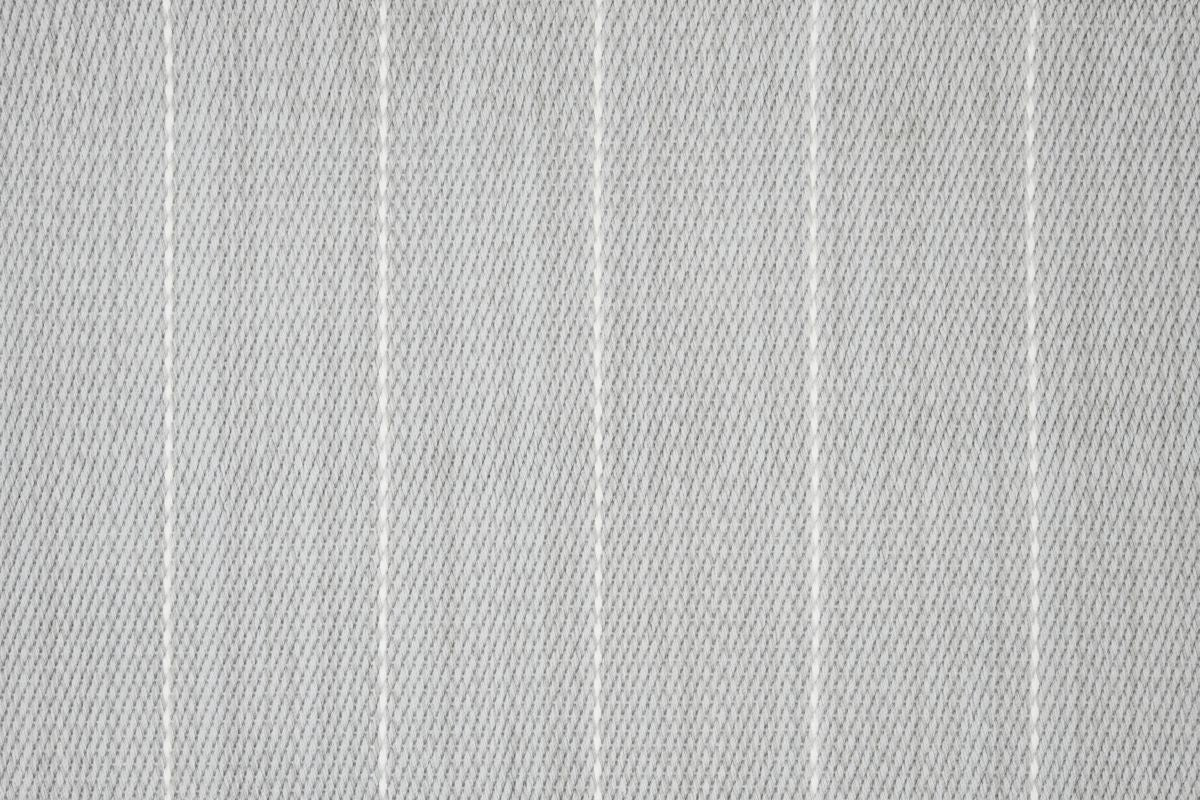 T01008091_CL