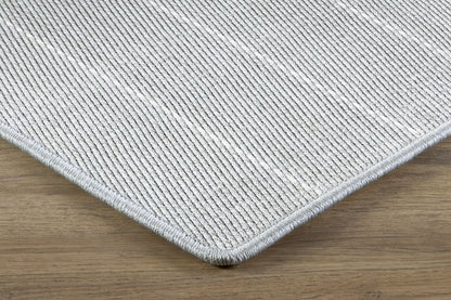 T01008091_SAMPLE