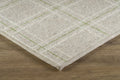 T01008251_SAMPLE