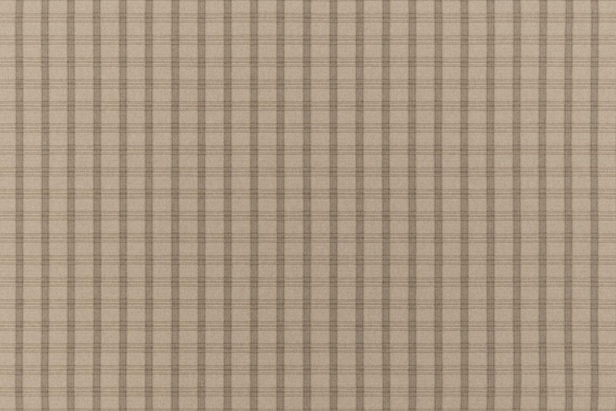 T01008268_ALT2