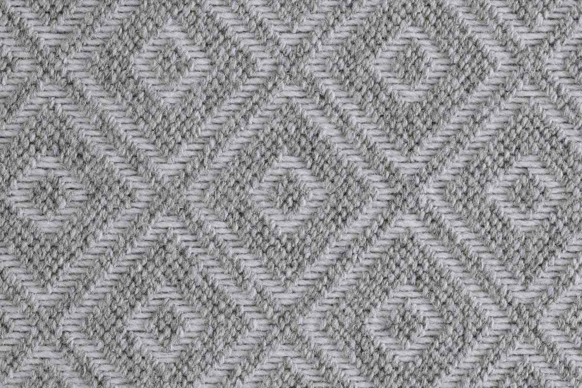T01008285_CL