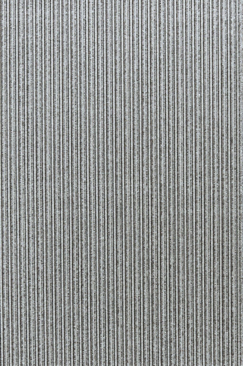 T01008356