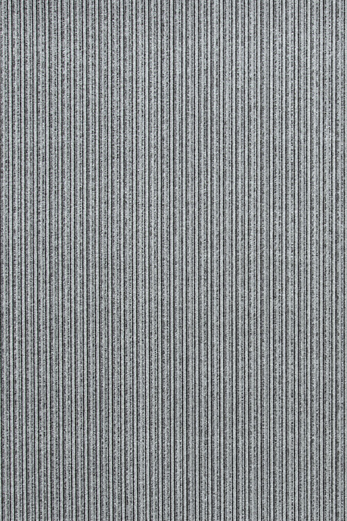 T01008357