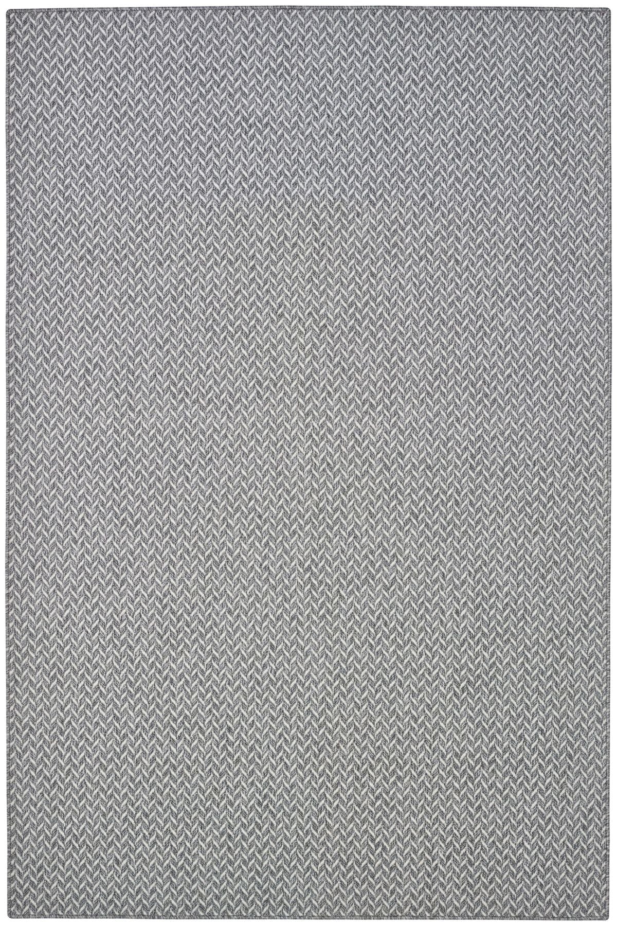 T01008366