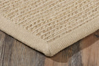 T01008384_SAMPLE