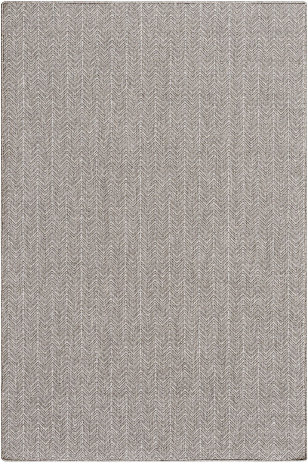 T01008507