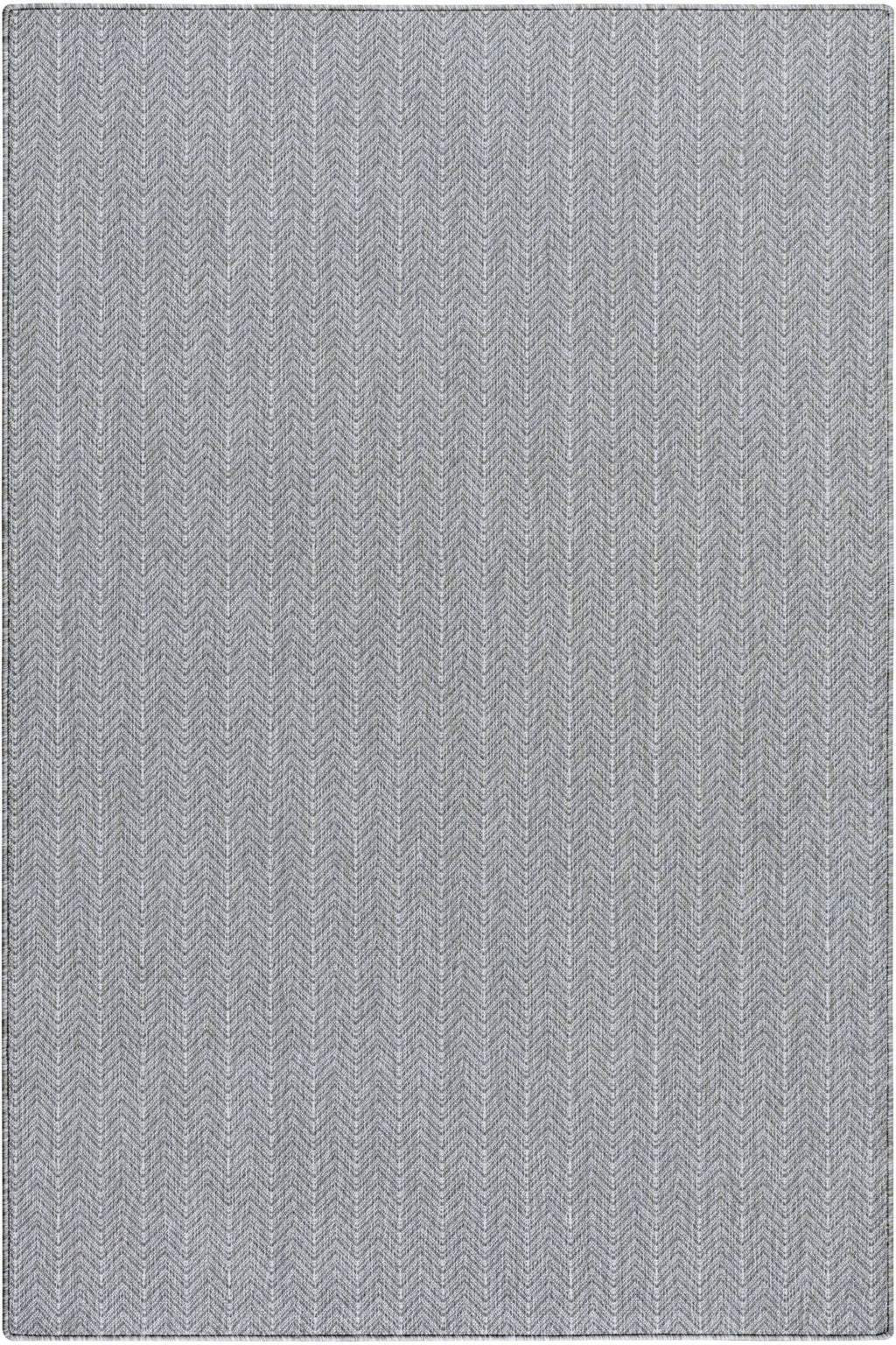 T01008508