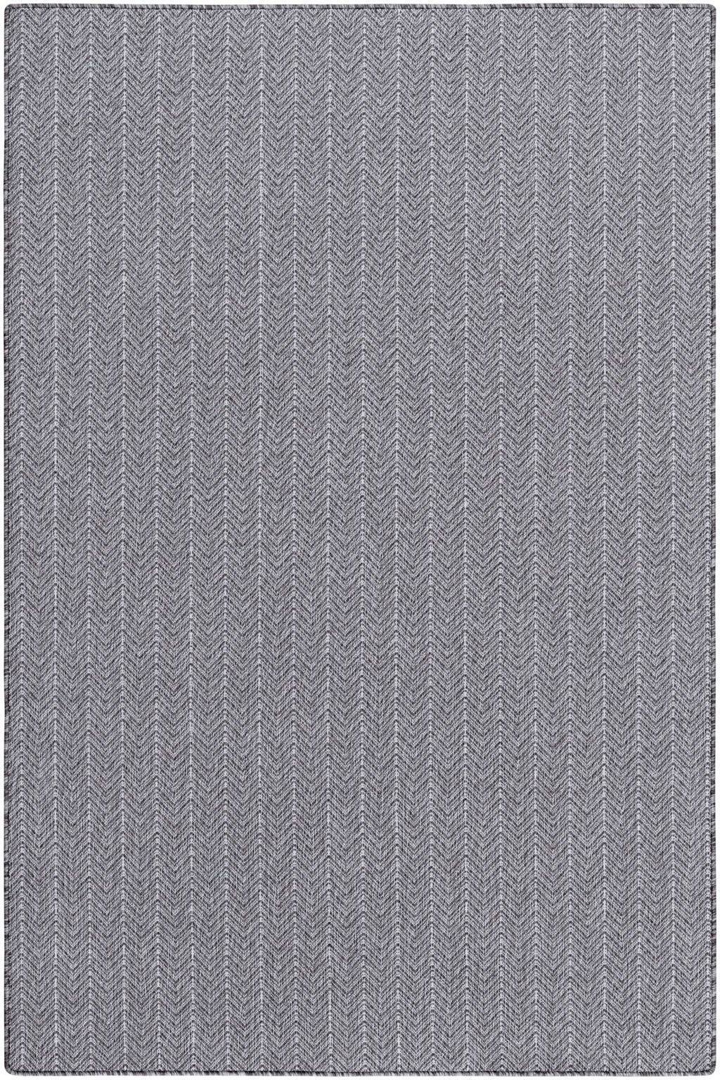 T01008509