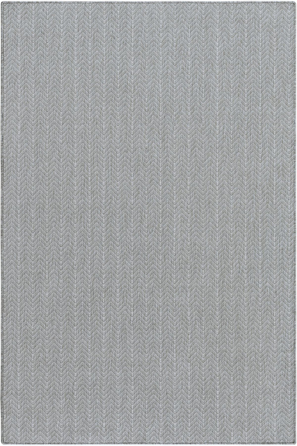 T01008510